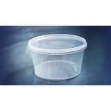 PRAFESTA-POTE 500G LACRE 4PC X 100UN